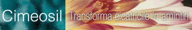 Cimeosil
